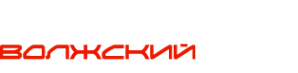 Логотип компании Волжский Лада