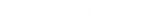 Логотип компании SKYTRUCK