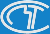 Логотип компании Маштехсервис