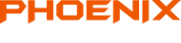 Логотип компании Феникс Энтерпрайз