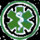 Логотип компании Волгоградская областная клиническая психиатрическая больница №2