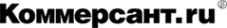 Логотип компании Телеком Медиа