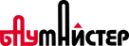 Логотип компании Баумайстер