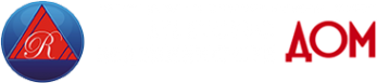 Логотип компании Риэлтком