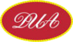 Логотип компании ДИА-недвижимость