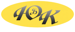 Логотип компании Юридическо-бухгалтерская фирма