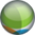 Логотип компании ЭВА-ТРАНС