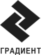 Логотип компании ЭкономШина