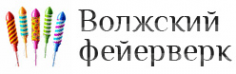 Логотип компании Шарофф-Дизайн