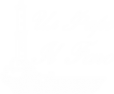 Логотип компании Il Faro