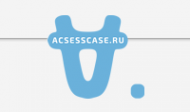 Логотип компании Acsesscase.ru