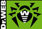 Логотип компании ТриКом