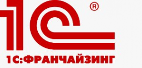 Логотип компании ИНФОЛЕКТИКА