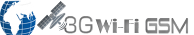 Логотип компании 3GANT