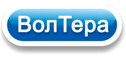 Логотип компании РосТехБыт