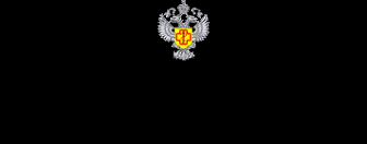 Логотип компании Центр гигиены и эпидемиологии в Волгоградской области