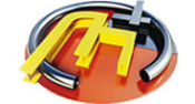 Логотип компании Металл Плюс