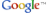 Логотип компании Волжский оргсинтез ПАО