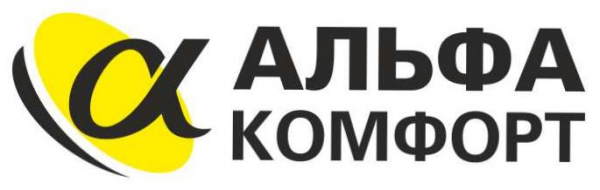 Логотип компании Керхер