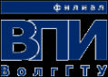 Логотип компании Средняя общеобразовательная школа №30 им. С.Р. Медведева с углубленным изучением отдельных предметов