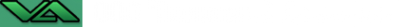 Логотип компании Волжский Домофон