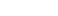 Логотип компании Планета рекламы