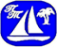 Логотип компании ПарусТрэвел