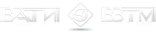 Логотип компании Волжский завод текстильных материалов