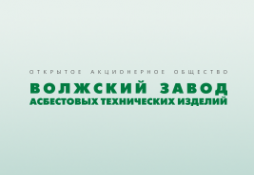 Логотип компании ВАТИ