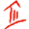 Логотип компании Кубаньволгопласт