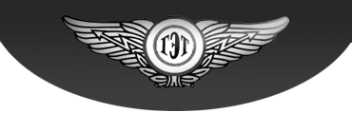 Логотип компании Горэлектротранс