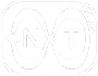 Логотип компании Нибиру Траст