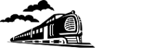 Логотип компании Волжскпромжелдортранс