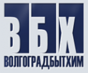 Логотип компании ВБХ