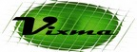Логотип компании ЭКВ-Энерго