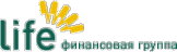 Логотип компании РУБЛЬЭКСПРЕСС