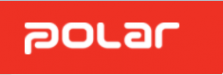 Логотип компании ООО «Полар»