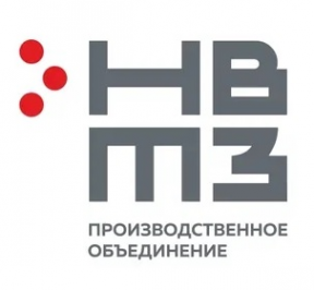 Логотип компании Нижне-Волжский Трубный Завод