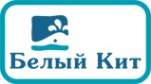 Логотип компании Магазин сантехники "Белый Кит"