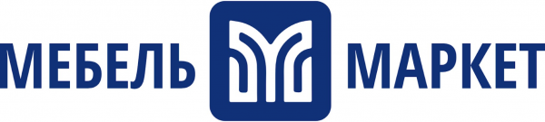 Логотип компании Volzhskiy-Onlinemarketmebeli