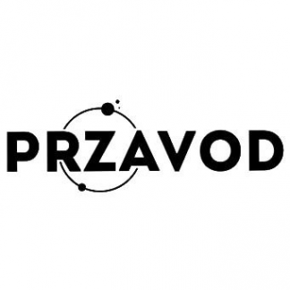 Логотип компании Рекламно-производственная группа компаний PRzavod