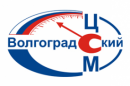 logo 1430166 volzhskiy