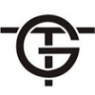 Логотип компании Грандтэк